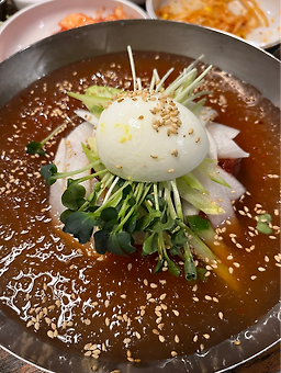 홍익장군 2