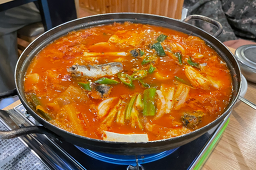 토박이 대표 사진