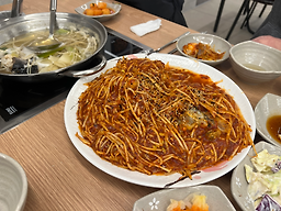 양포항 3