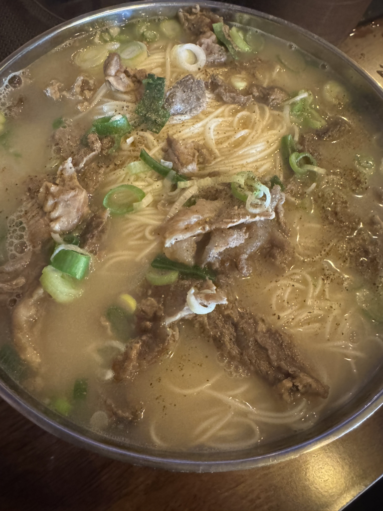 주민포차 대표 사진