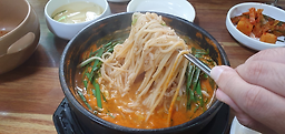 논두렁민물매운탕 6