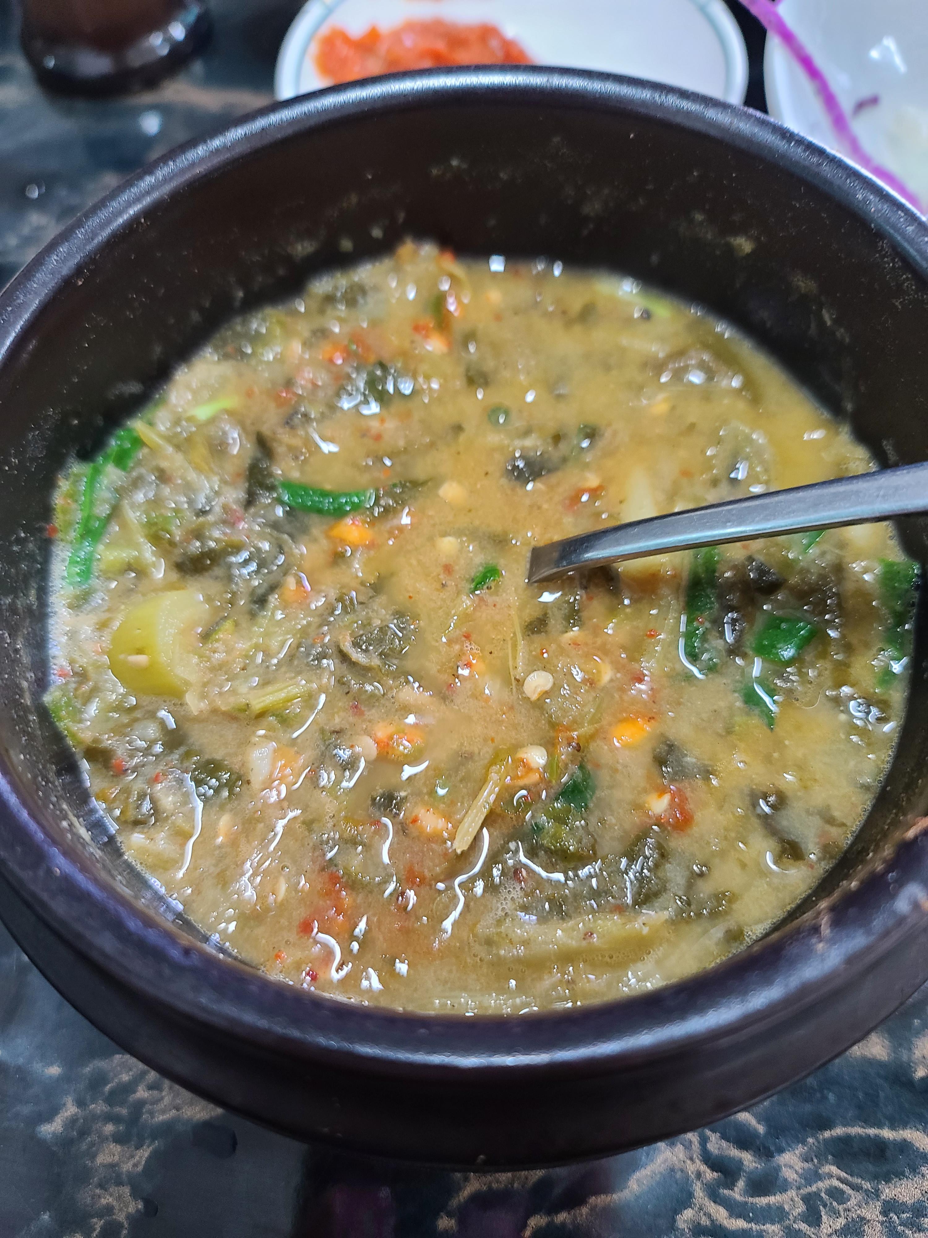 송정식당 4