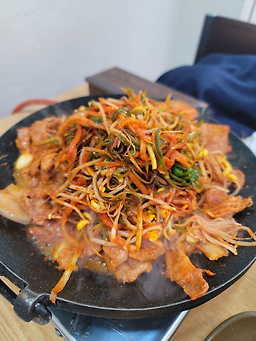 희야네식당 사진 8
