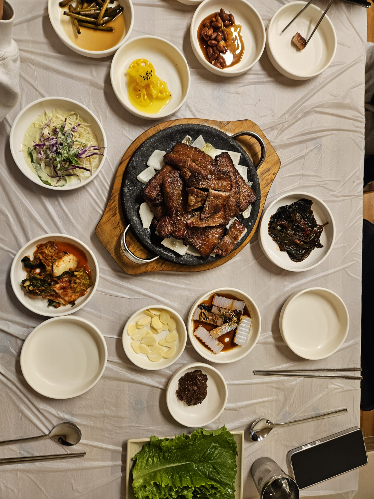 하늘땅 6