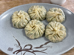 함흥곰보냉면 사진 8
