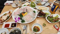 별난횟집 5