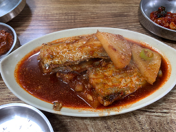 뽕이네각재기 사진 8