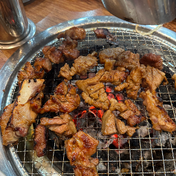 Sinmapogalbi 5