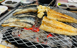 풍천장어 연남점 사진 7