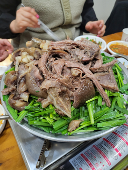 다정보신명가 4