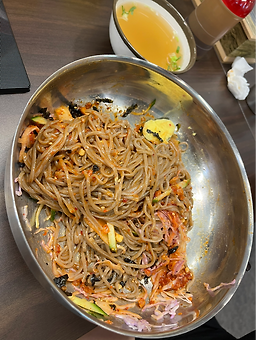 야호만두 6