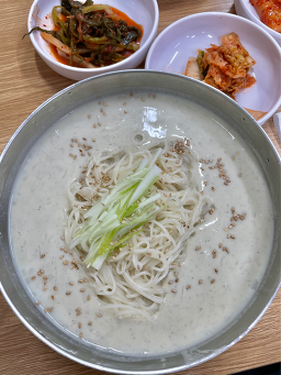 두원식당 사진 2