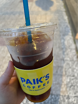 빽다방 노량진2동점