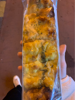 프랑세즈과자점 사진 4