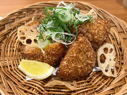 코메벤또 사진 6