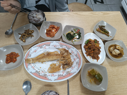 은성식당 5
