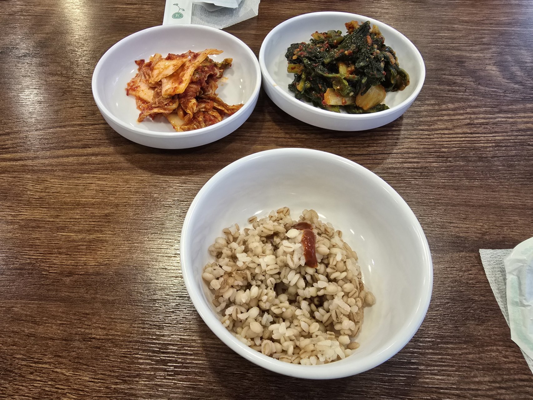 선미옥칼국수 5