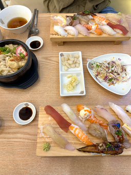 Gimseunghyeonseusi 4