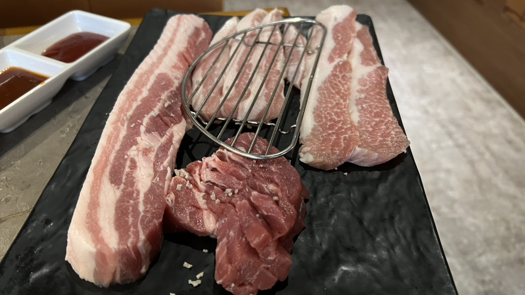Geobukidongne yeongdojeom (거북이동네 영도점) 3