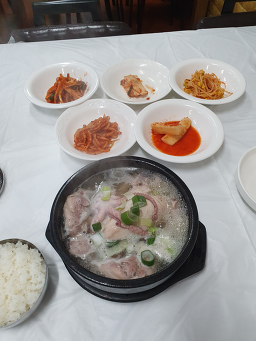 장터맛집 4