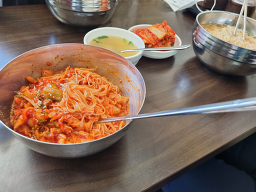 Seongwonmyeolchiguksu 5
