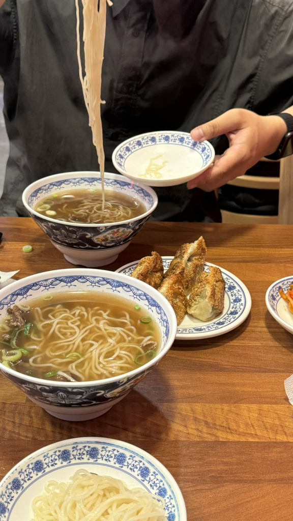Ohansuuyungmyeonga 6