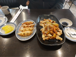 금정 4