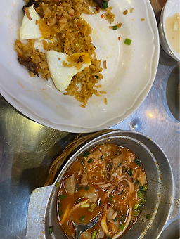 베트남이랑 사진 5