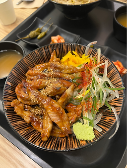 홍대개미 가산점 1