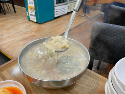 오리촌 6