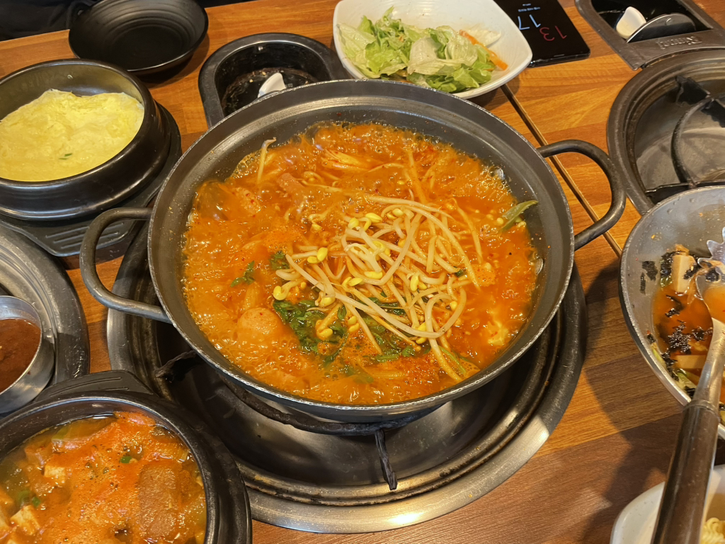 탐라도야지 사진 8