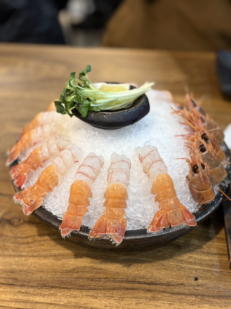 도톰함덕 사진 7