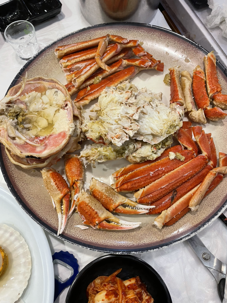 서울의달 사진 2