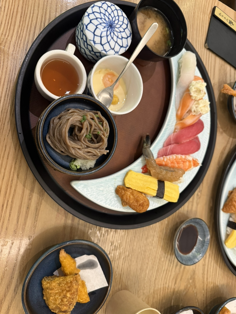 Sangmuchobap 4