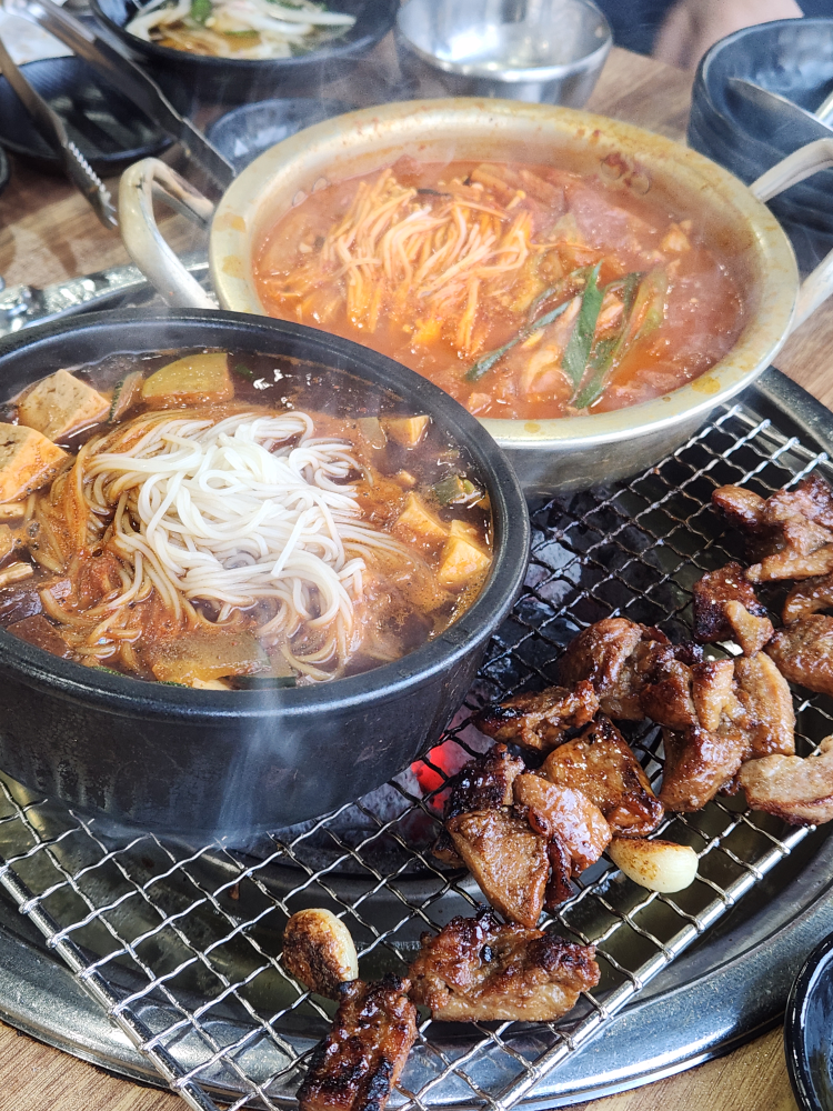 태평소 1
