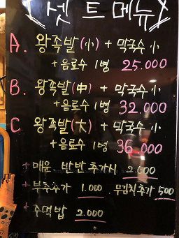 Haru (하루) 3