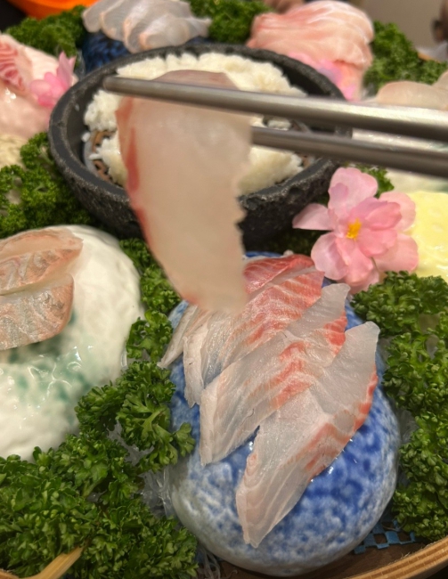 Seokhongnanasankalguksu&dadohoetjip 2