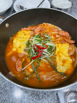 바다식당 사진 5