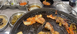 Heuksim (흑심) 2