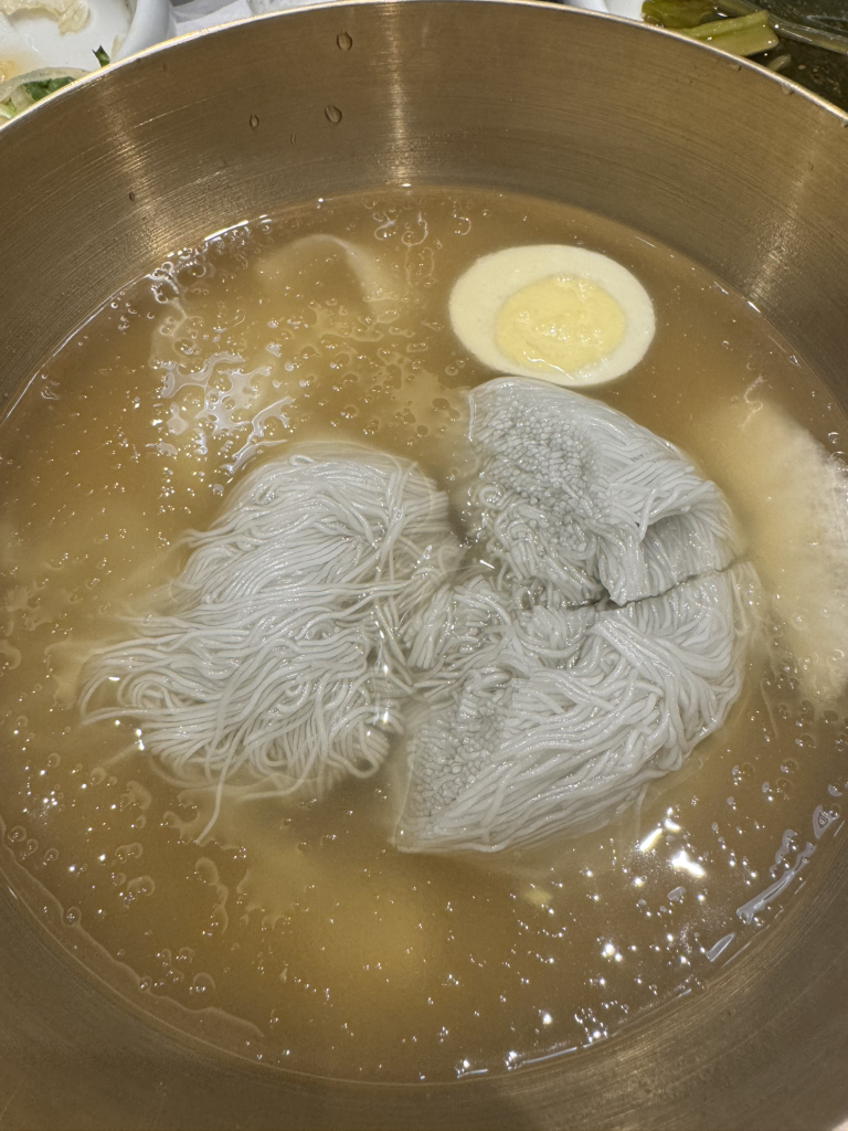 강강술래상계 2