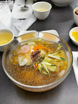 딩딩 2