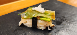이노찌 사진 7
