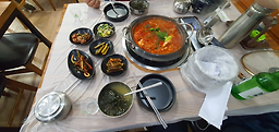 신진생선구이 6