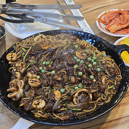 Subingwan (수빈관) 1