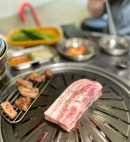 두께 사진 3