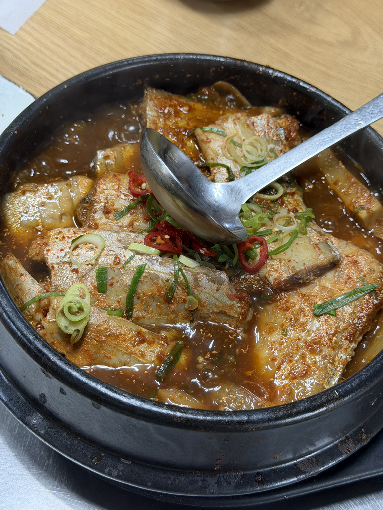부촌 1