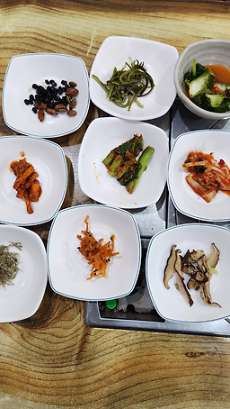 Gyeongbukhoegwan 6