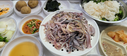 용이횟집 1