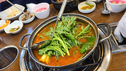 동강오리 2