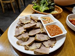 만나칼국수 6